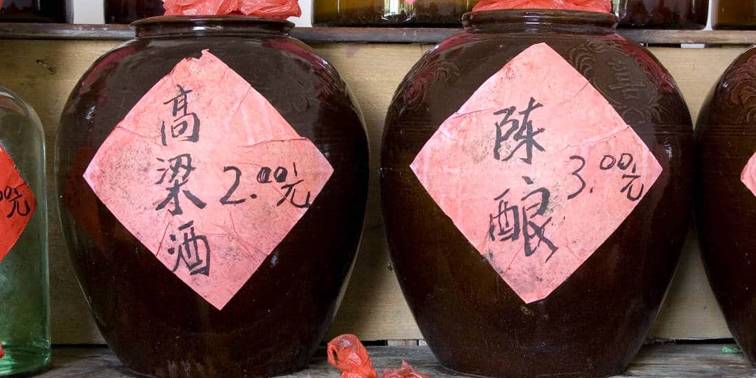 Chinese New Year in London