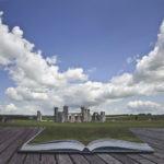 stonehenge books before a trip to stonehenge