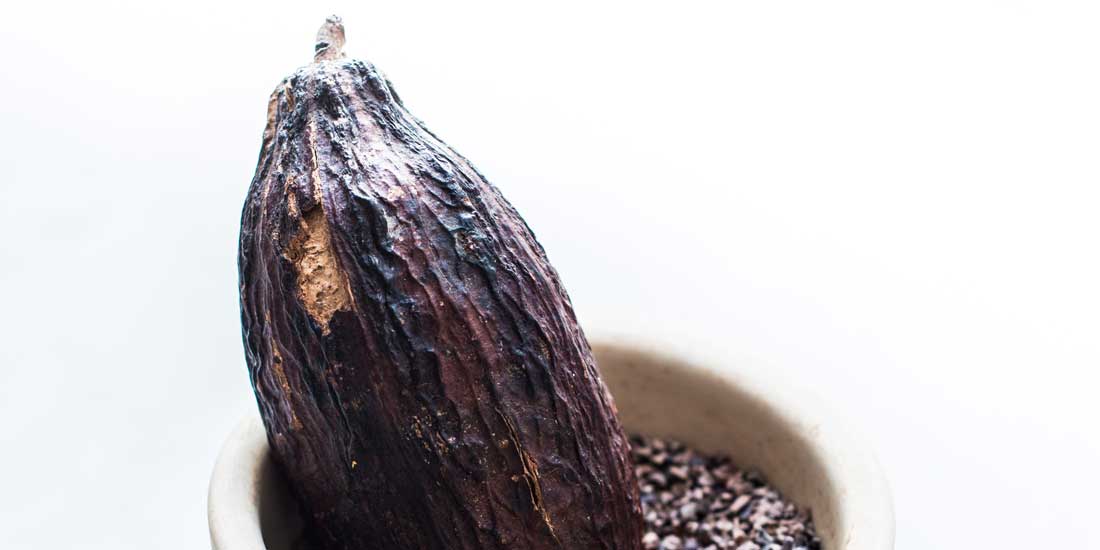 Best Chocolate Shops in London