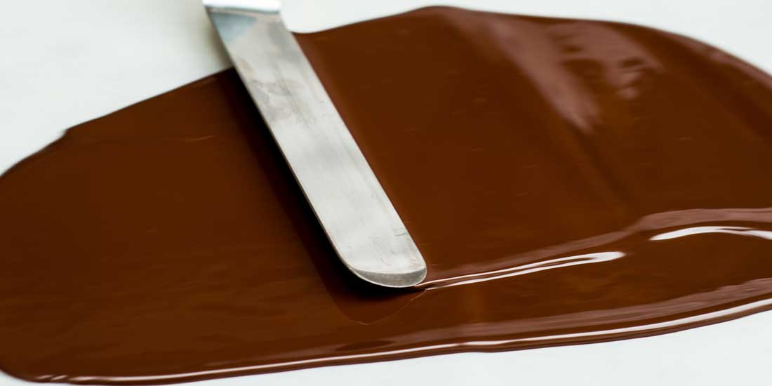 Best Chocolate Shops in London