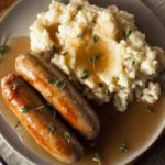 A Gourmet Guide to British Food