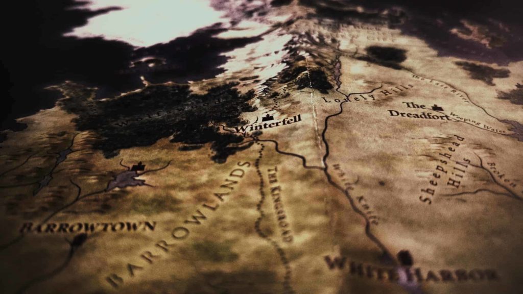got-westeros-map-1024x576.jpeg