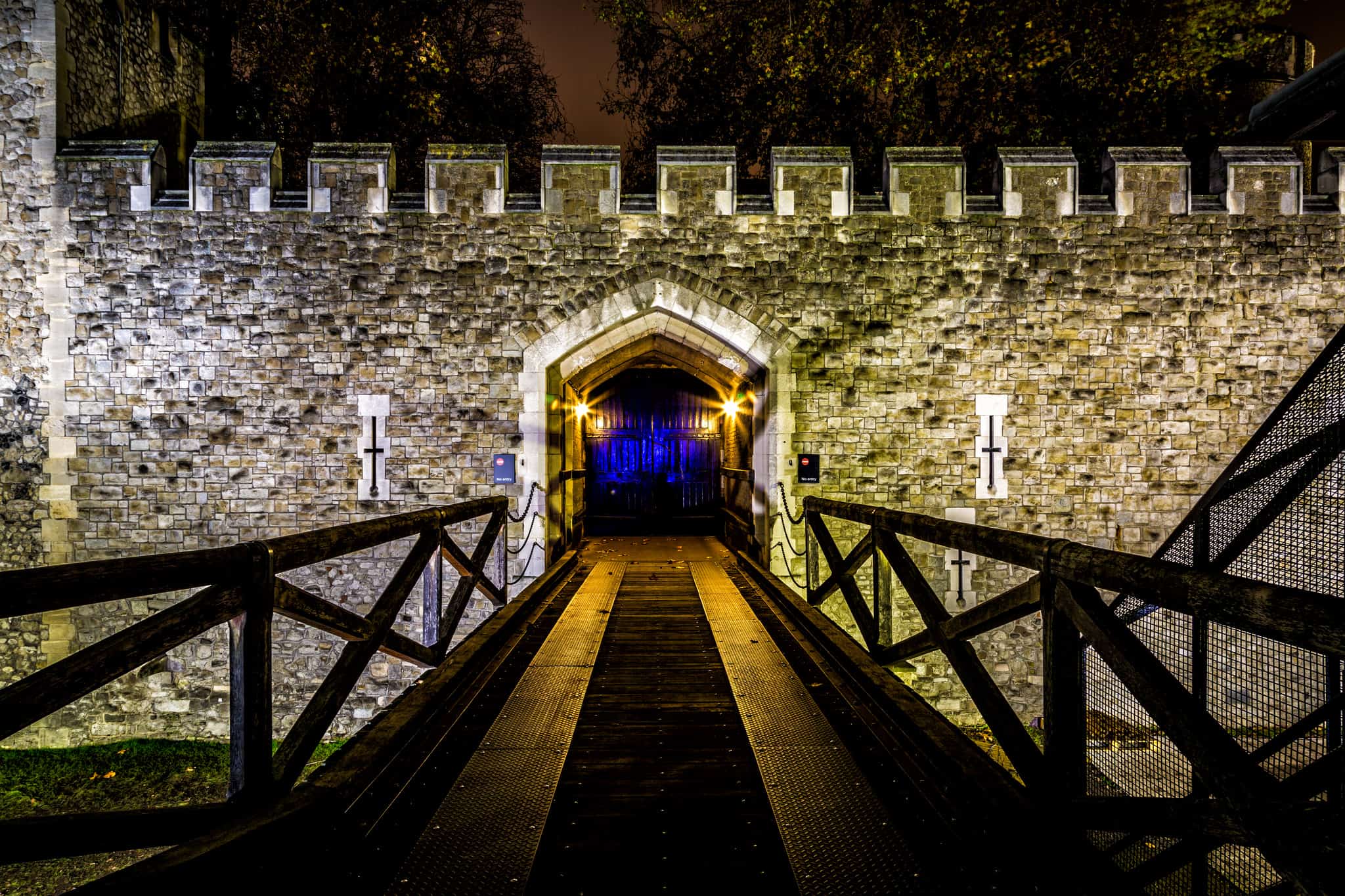 The princes of tower of London