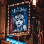 Best Musicals in London