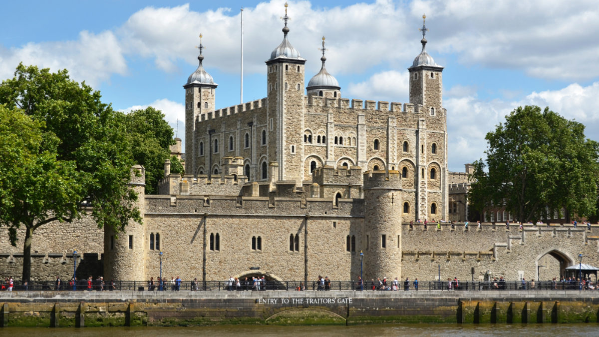 shutterstock_289093214-