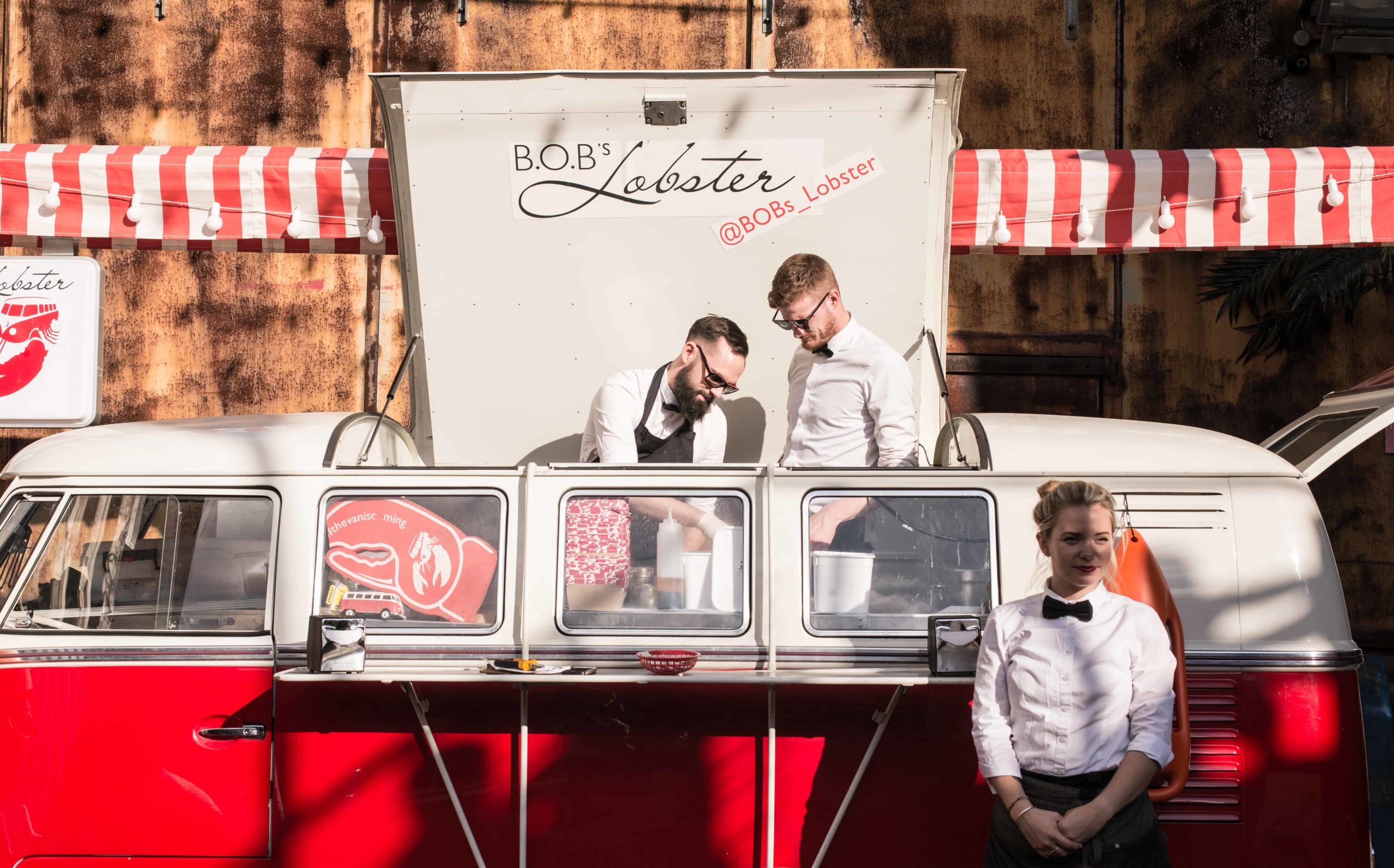 8 Hipster Things To Do In Shoreditch Evan Evans Tours