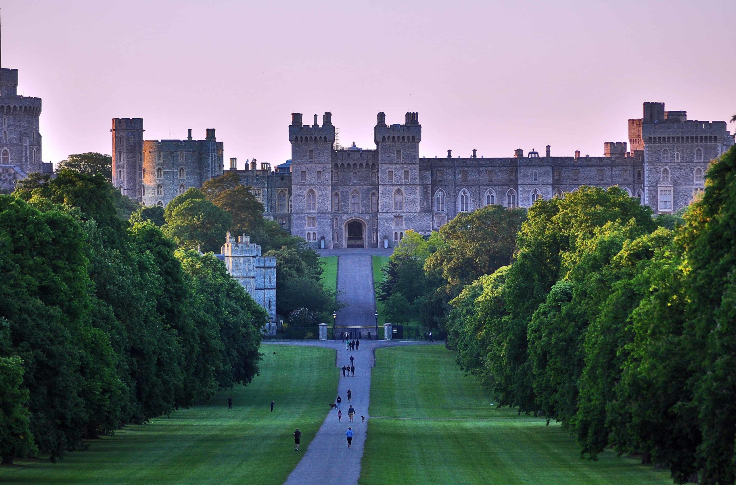 A Visitor's Guide To Windsor Castle | Evan Evans Tours