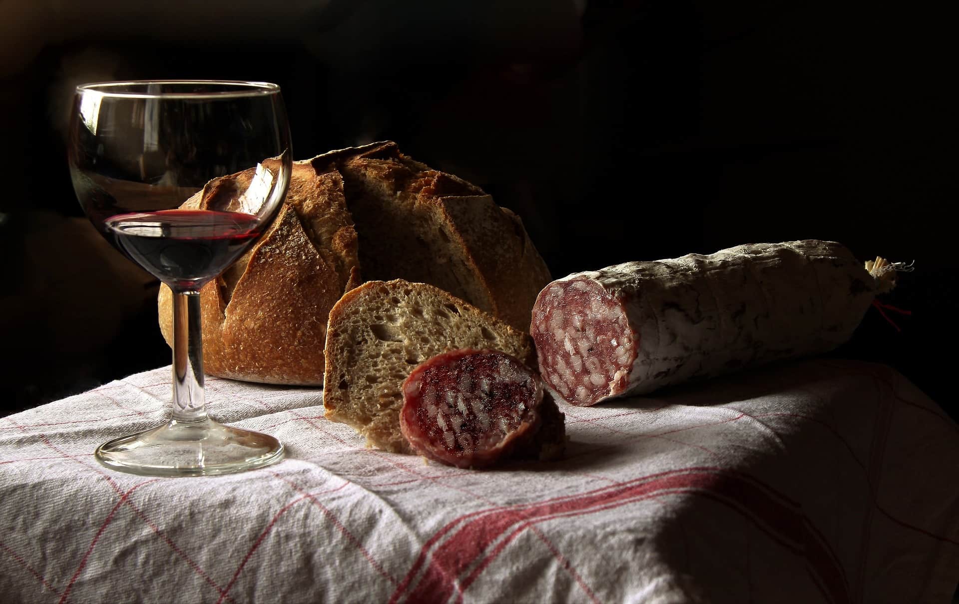 The 5 Best Wine Bars In London Evan Evans Tours
