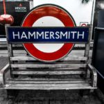 things to do in hammersmith