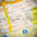 things to do in dalston london