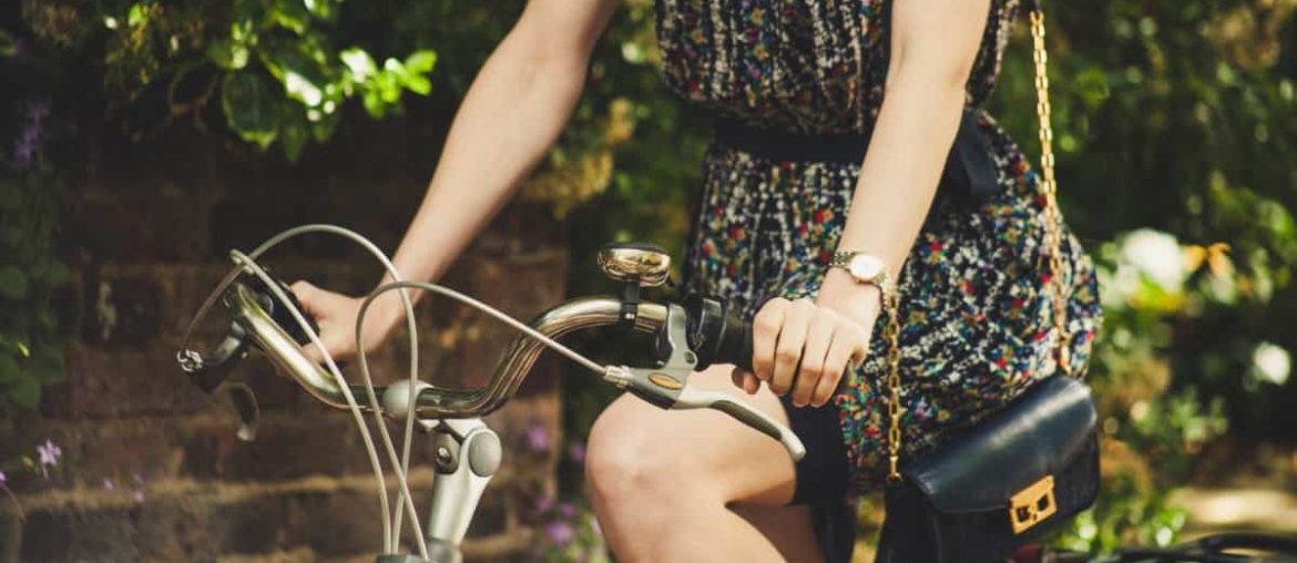 best london cycle routes