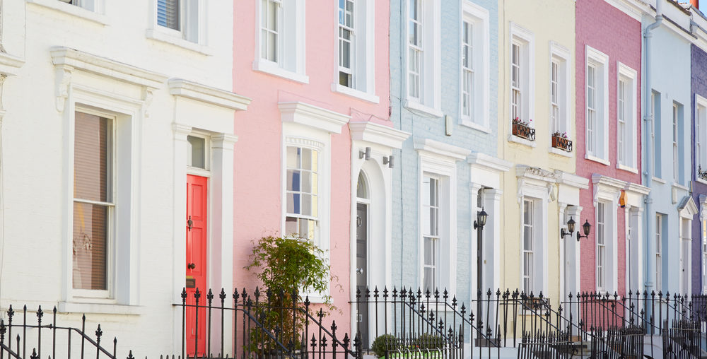 the best things to do in chelsea and fulham