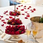 romantic hotels around the world