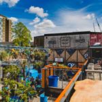 things to do in brixton