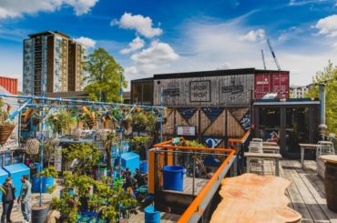 things to do in brixton