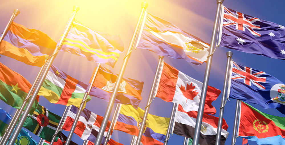 what is the commonwealth