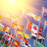 what is the commonwealth