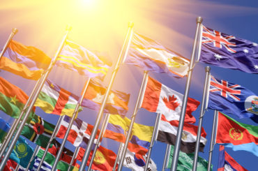 what is the commonwealth