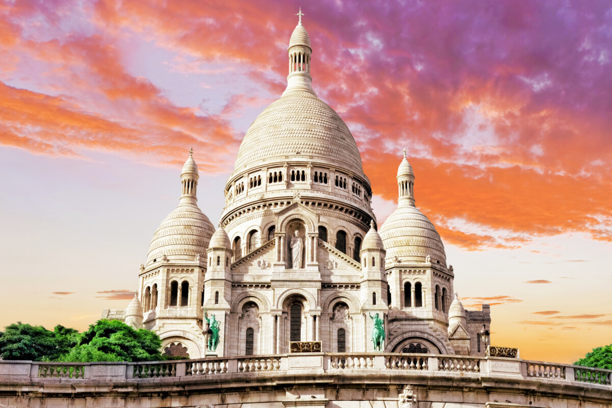 6 things to do in Montmartre | Evan Evans Tours