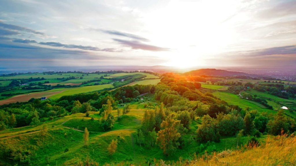 things to do in the cotswolds