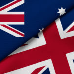 things the uk and australia have in common