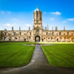 oldest universities in the uk