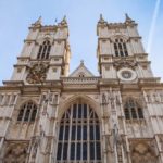 westminster abbey guide