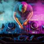 best party cities in europe