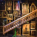 best harry potter experiences in london