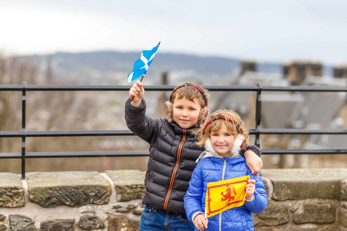 10-fun-things-to-do-in-edinburgh-with-kids-evan-evans-tours