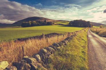 british countryside experiences