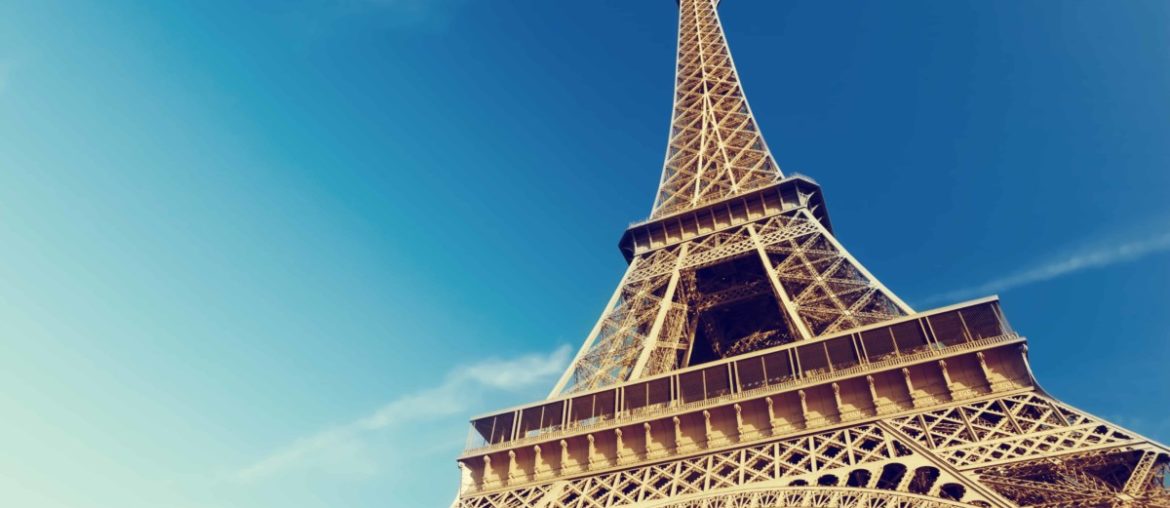 free things to do in paris