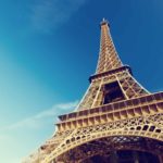 free things to do in paris