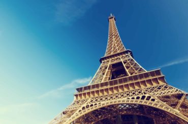 free things to do in paris