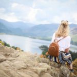 the best views in the lake district