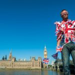 Best of British Humor