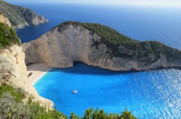 UK Summer Destinations