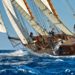 Sailing,Ship,Race