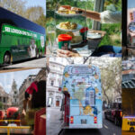 london themed coach tours
