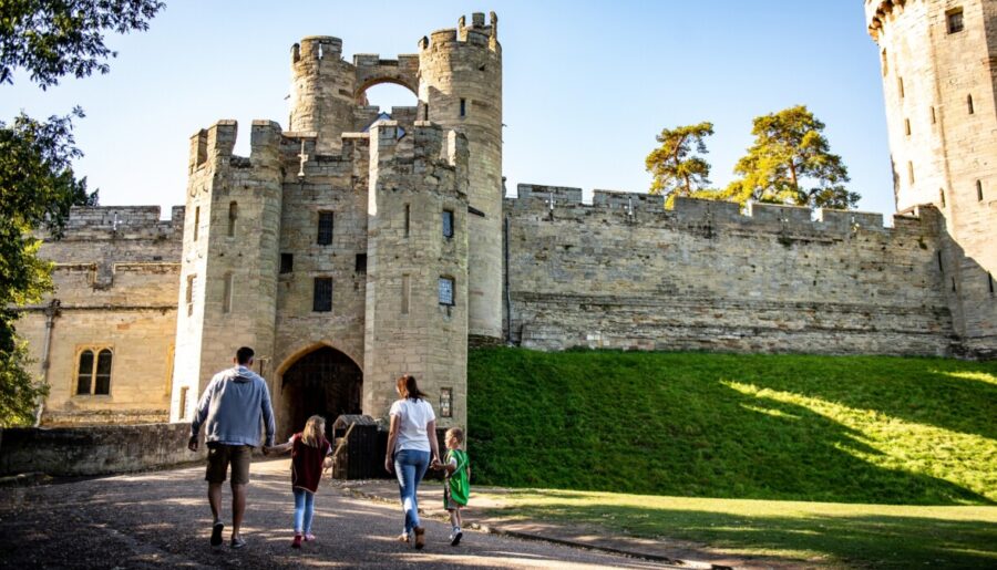 Educational School Holiday Trips That Don’t Feel Like School