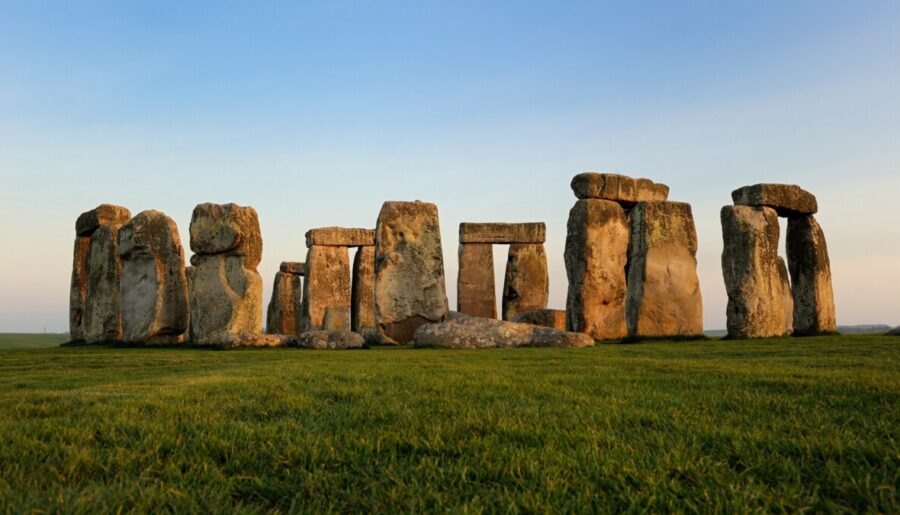 Stonehenge tours from London: which one should you choose?