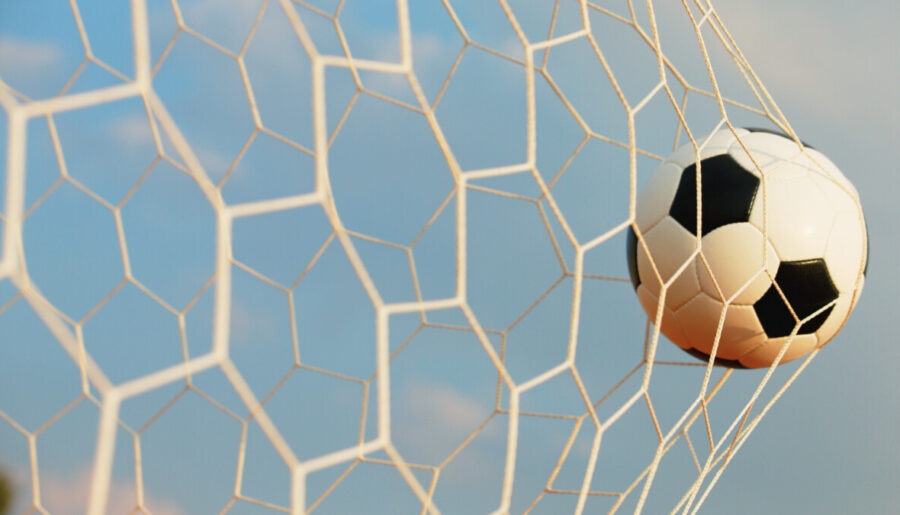 A Beginner’s Guide to Football Rules & Technical Terms