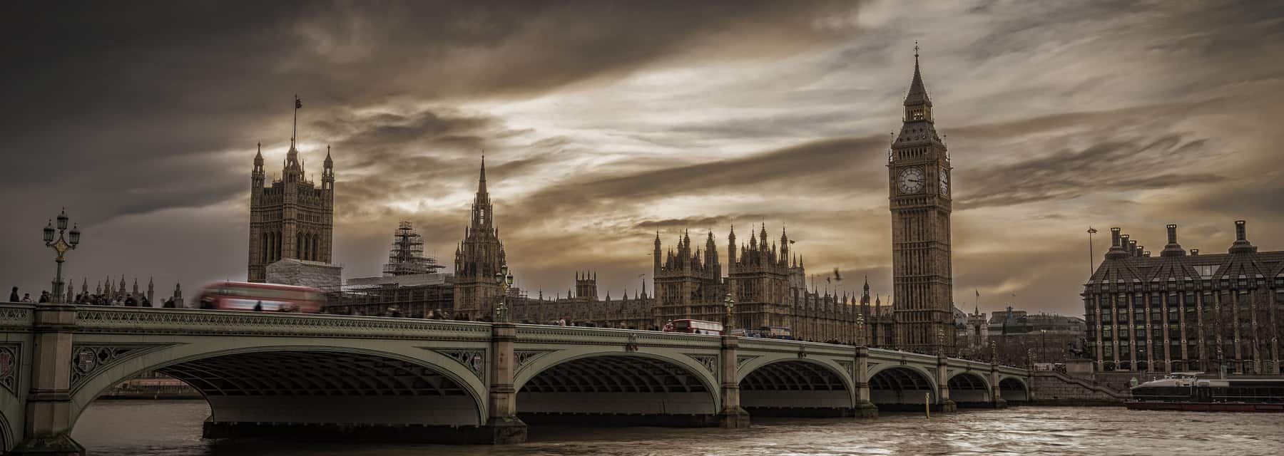 jack the ripper tour london
