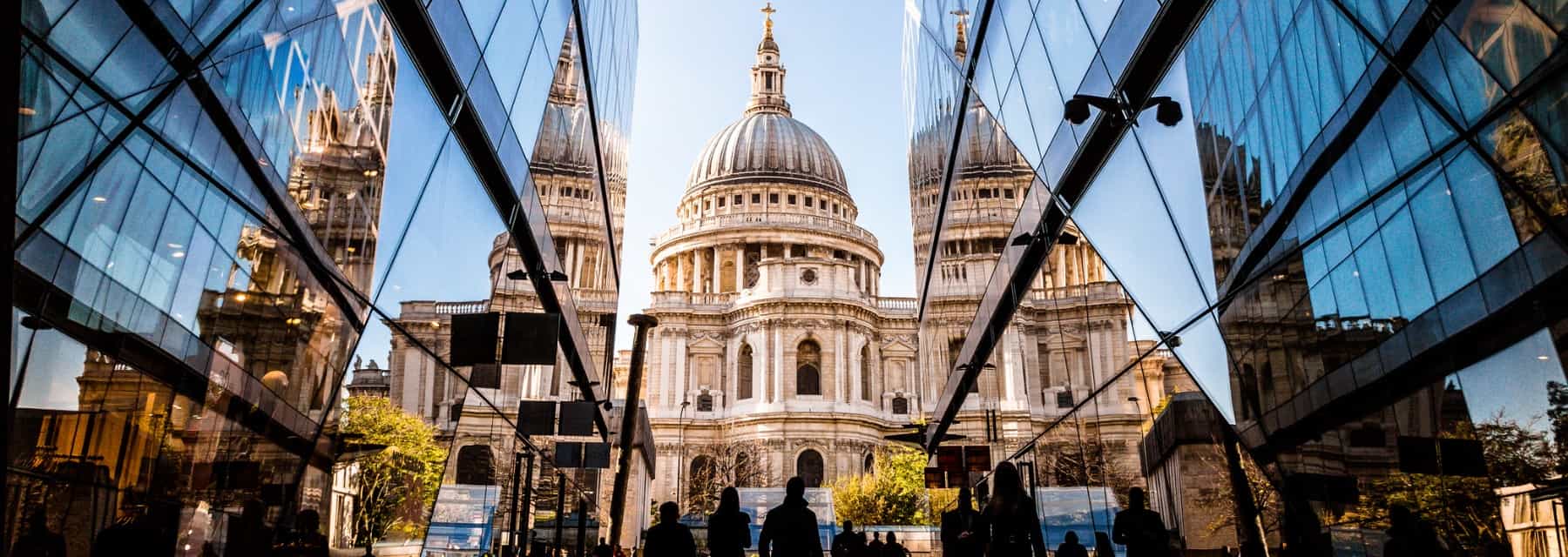 private day tours in london