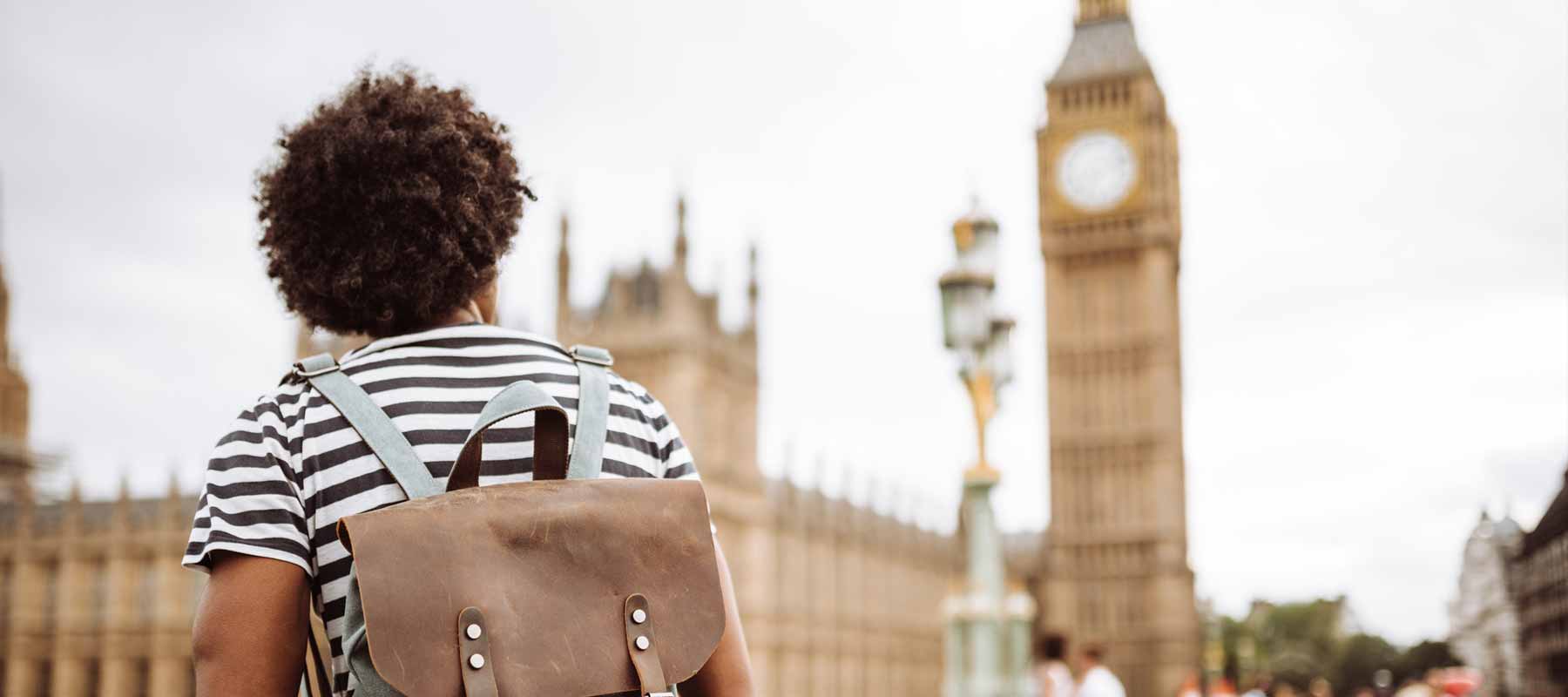 Best London Walking Tours Evan Evans Tours Best London Walking Tours Evan Evans Tours